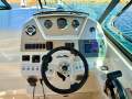 Sea Ray 305 Hard Top Sundancer LOW HOUR YANMAR DIESEL FULLY OPTIONED