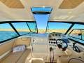 Sea Ray 305 Hard Top Sundancer LOW HOUR YANMAR DIESEL FULLY OPTIONED