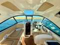 Sea Ray 305 Hard Top Sundancer LOW HOUR YANMAR DIESEL FULLY OPTIONED