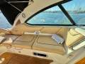 Sea Ray 305 Hard Top Sundancer LOW HOUR YANMAR DIESEL FULLY OPTIONED