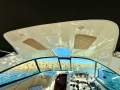 Sea Ray 305 Hard Top Sundancer LOW HOUR YANMAR DIESEL FULLY OPTIONED