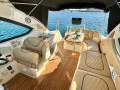 Sea Ray 305 Hard Top Sundancer LOW HOUR YANMAR DIESEL FULLY OPTIONED