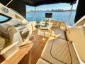 Sea Ray 305 Hard Top Sundancer LOW HOUR YANMAR DIESEL FULLY OPTIONED