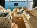 Sea Ray 305 Hard Top Sundancer LOW HOUR YANMAR DIESEL FULLY OPTIONED