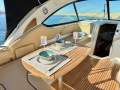 Sea Ray 305 Hard Top Sundancer LOW HOUR YANMAR DIESEL FULLY OPTIONED