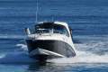 Sea Ray 305 Hard Top Sundancer LOW HOUR YANMAR DIESEL FULLY OPTIONED