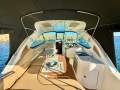 Sea Ray 305 Hard Top Sundancer LOW HOUR YANMAR DIESEL FULLY OPTIONED