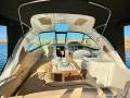 Sea Ray 305 Hard Top Sundancer LOW HOUR YANMAR DIESEL FULLY OPTIONED