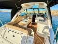 Sea Ray 305 Hard Top Sundancer LOW HOUR YANMAR DIESEL FULLY OPTIONED