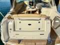 Sea Ray 305 Hard Top Sundancer LOW HOUR YANMAR DIESEL FULLY OPTIONED