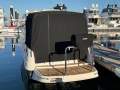 Sea Ray 305 Hard Top Sundancer LOW HOUR YANMAR DIESEL FULLY OPTIONED