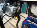Sea Ray 305 Hard Top Sundancer LOW HOUR YANMAR DIESEL FULLY OPTIONED