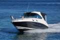 Sea Ray 305 Hard Top Sundancer LOW HOUR YANMAR DIESEL FULLY OPTIONED