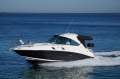 Sea Ray 305 Hard Top Sundancer LOW HOUR YANMAR DIESEL FULLY OPTIONED