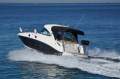 Sea Ray 305 Hard Top Sundancer LOW HOUR YANMAR DIESEL FULLY OPTIONED