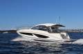 Beneteau Gran Turismo 36