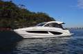 Beneteau Gran Turismo 36