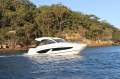 Beneteau Gran Turismo 36