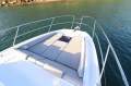 Beneteau Gran Turismo 36