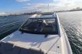 Beneteau Gran Turismo 36