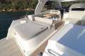 Beneteau Gran Turismo 36
