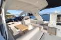 Beneteau Gran Turismo 36