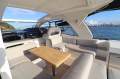 Beneteau Gran Turismo 36