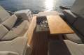 Beneteau Gran Turismo 36