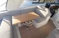Beneteau Gran Turismo 36