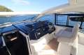 Beneteau Gran Turismo 36