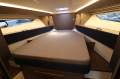 Beneteau Gran Turismo 36
