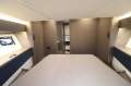 Beneteau Gran Turismo 36
