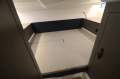 Beneteau Gran Turismo 36