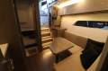 Beneteau Gran Turismo 36