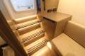 Beneteau Gran Turismo 36