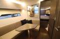 Beneteau Gran Turismo 36