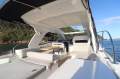 Beneteau Gran Turismo 36