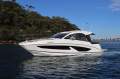 Beneteau Gran Turismo 36