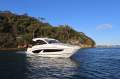 Beneteau Gran Turismo 36