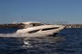 Beneteau Gran Turismo 36