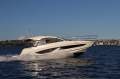 Beneteau Gran Turismo 36