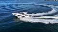 Beneteau Gran Turismo 36
