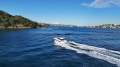 Beneteau Gran Turismo 36