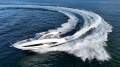 Beneteau Gran Turismo 36