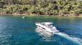 Beneteau Gran Turismo 36