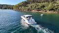 Beneteau Gran Turismo 36