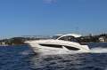 Beneteau Gran Turismo 36