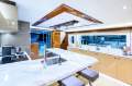 Horizon Yacht E75