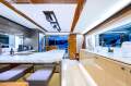 Horizon Yacht E75