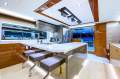 Horizon Yacht E75